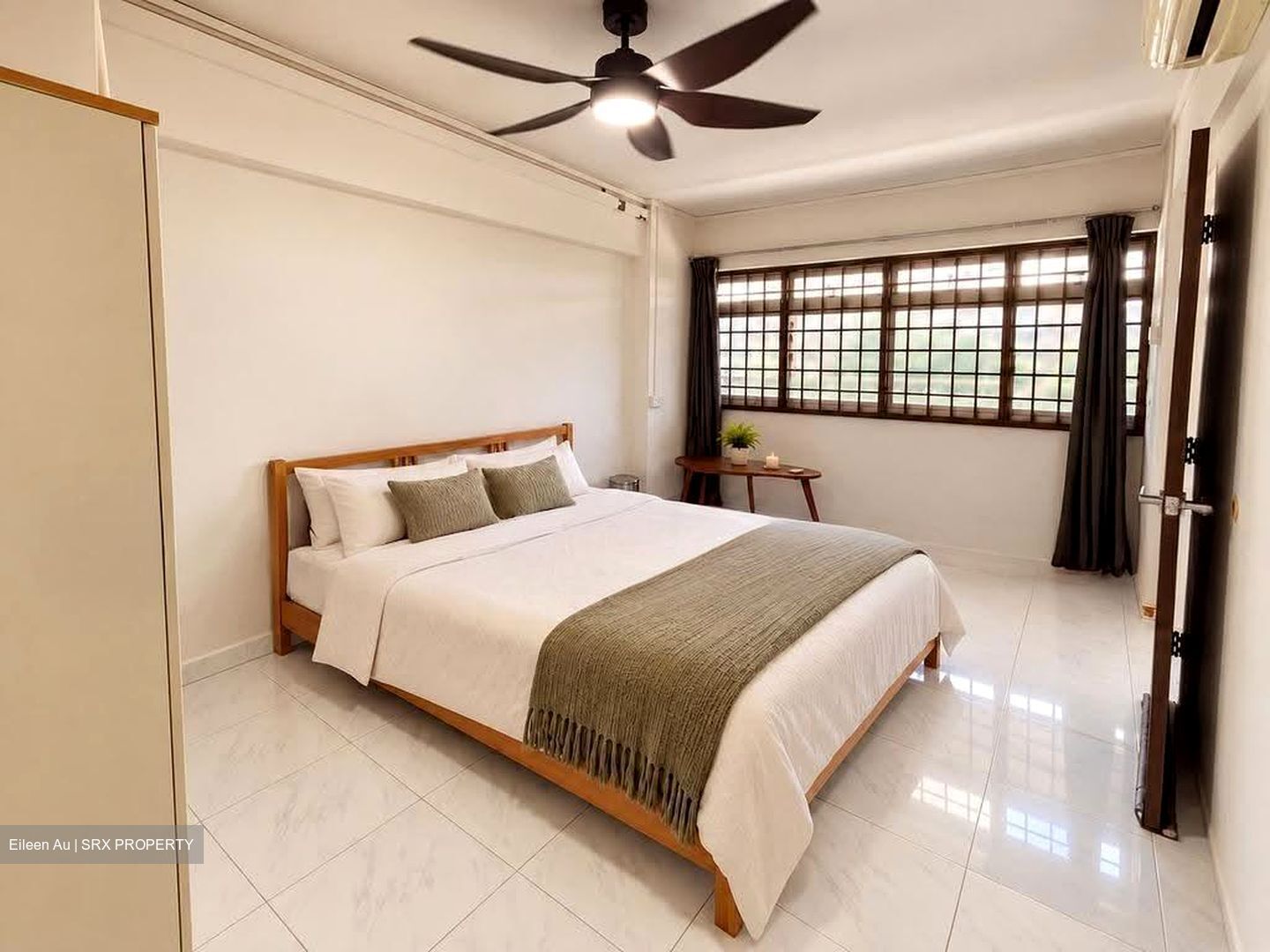 Blk 395 Tampines Avenue 7 (Tampines), HDB 4 Rooms #632388111